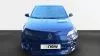 Renault 5 E-Tech RENAULT R Iconic cinq autonomia confort 110 kW
