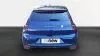 Renault 5 E-Tech RENAULT R Iconic cinq autonomia confort 110 kW