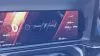 Renault 5 E-Tech RENAULT R Iconic cinq autonomia confort 110 kW