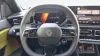 Renault 5 E-Tech RENAULT R Iconic cinq autonomia confort 110 kW