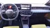 Renault 5 E-Tech RENAULT R Iconic cinq autonomia confort 110 kW