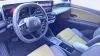 Renault 5 E-Tech RENAULT R Iconic cinq autonomia confort 110 kW