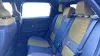 Renault 5 E-Tech RENAULT R Iconic cinq autonomia confort 110 kW