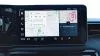 Renault 5 E-Tech RENAULT R Iconic cinq autonomia confort 110 kW
