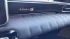 Renault 5 E-Tech RENAULT R Iconic cinq autonomia confort 110 kW