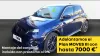 Renault R5 E-Tech RENAULT  Iconic cinq autonomia confort 110 kW