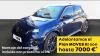 Renault R5 E-Tech RENAULT  Iconic cinq autonomia confort 110 kW