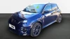 Renault 5 E-Tech RENAULT R Iconic cinq autonomia confort 110 kW