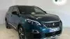 Peugeot 5008 GT Line 1.6 PureTech 132kW (180CV) EAT8