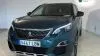 Peugeot 5008 GT Line 1.6 PureTech 132kW (180CV) EAT8