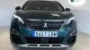 Peugeot 5008 GT Line 1.6 PureTech 132kW (180CV) EAT8