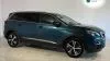 Peugeot 5008 GT Line 1.6 PureTech 132kW (180CV) EAT8