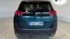 Peugeot 5008 GT Line 1.6 PureTech 132kW (180CV) EAT8