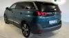 Peugeot 5008 GT Line 1.6 PureTech 132kW (180CV) EAT8