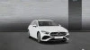 Mercedes-Benz Clase A 200 Compacto