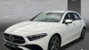 Mercedes-Benz Clase A 200 Compacto