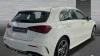 Mercedes-Benz Clase A 200 Compacto
