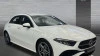 Mercedes-Benz Clase A 200 Compacto