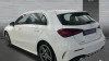 Mercedes-Benz Clase A 200 Compacto