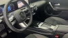 Mercedes-Benz Clase A 200 Compacto