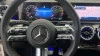 Mercedes-Benz Clase A 200 Compacto