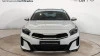 Kia XCeed 1.0 MHEV Drive 85kW (115CV)