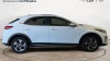 Kia XCeed 1.0 MHEV Drive 85kW (115CV)