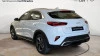Kia XCeed 1.0 MHEV Drive 85kW (115CV)