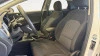 Kia XCeed 1.0 MHEV Drive 85kW (115CV)