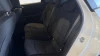 Kia XCeed 1.0 MHEV Drive 85kW (115CV)
