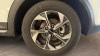 Kia XCeed 1.0 MHEV Drive 85kW (115CV)