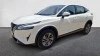 Nissan Qashqai DIG-T 103kW (140CV) mHEV 4x2 Acenta