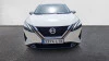 Nissan Qashqai DIG-T 103kW (140CV) mHEV 4x2 Acenta