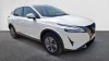 Nissan Qashqai DIG-T 103kW (140CV) mHEV 4x2 Acenta