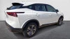 Nissan Qashqai DIG-T 103kW (140CV) mHEV 4x2 Acenta