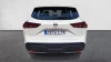 Nissan Qashqai DIG-T 103kW (140CV) mHEV 4x2 Acenta