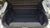 Nissan Qashqai DIG-T 103kW (140CV) mHEV 4x2 Acenta