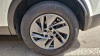 Nissan Qashqai DIG-T 103kW (140CV) mHEV 4x2 Acenta