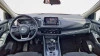 Nissan Qashqai DIG-T 103kW (140CV) mHEV 4x2 Acenta