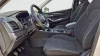 Nissan Qashqai DIG-T 103kW (140CV) mHEV 4x2 Acenta