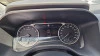 Nissan Qashqai DIG-T 103kW (140CV) mHEV 4x2 Acenta
