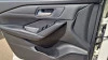 Nissan Qashqai DIG-T 103kW (140CV) mHEV 4x2 Acenta