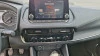 Nissan Qashqai DIG-T 103kW (140CV) mHEV 4x2 Acenta