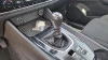 Nissan Qashqai DIG-T 103kW (140CV) mHEV 4x2 Acenta