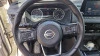 Nissan Qashqai DIG-T 103kW (140CV) mHEV 4x2 Acenta