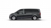 Mercedes-Benz Vito 116CDI AT 120kW Tourer Pro Larga