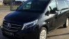 Mercedes-Benz Vito 116CDI AT 120kW Tourer Pro Larga