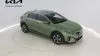 Kia XCeed 1.0 T-GDi Drive 88kW (120CV)