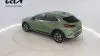 Kia XCeed 1.0 T-GDi Drive 88kW (120CV)