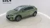 Kia XCeed 1.0 T-GDi Drive 88kW (120CV)